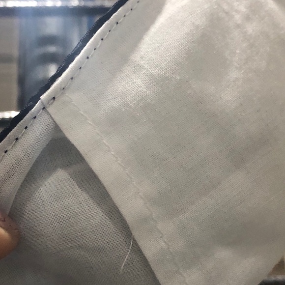 Face Mask Cat design fashion - Picture 8 of 8